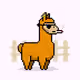 58AH9332TgbaNVkunJeWZUBXbQDaHCYW3drcAEx3ESWg