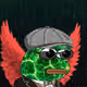 PFP GEN2 #694