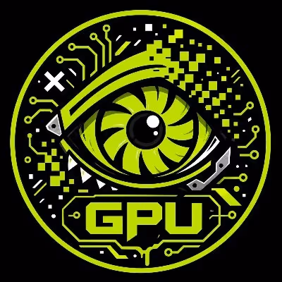 GPU