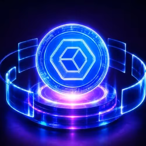 CRYPTO