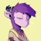591bYijmgXYNy9fxcfaC15Uiq4JAPcJL8hswkGzJrVqr