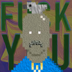 59KXM4EQfqdUEwXyPfXpVYqTF1cvfe3rU7StAJoHBTdU
