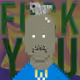 59KXM4EQfqdUEwXyPfXpVYqTF1cvfe3rU7StAJoHBTdU