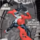 Harley Quinn (2000-2004) #1 (2543/9000)