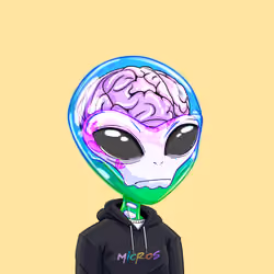 59bDBn3RKybuEt296wzYvyty2pChrLjYPCZTw9oge6hv