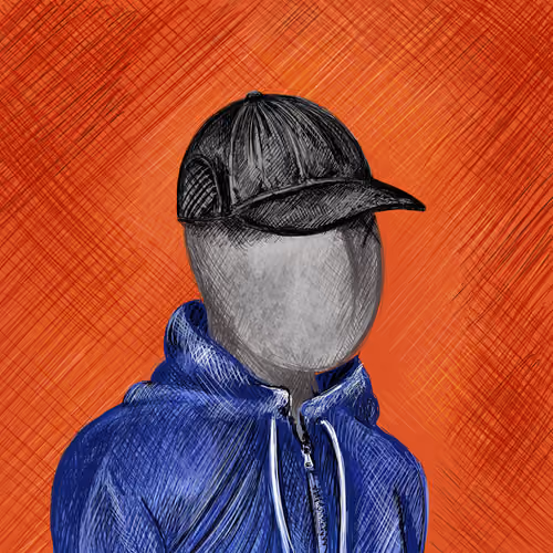 Item #5ABswTBYCyf4WgvVos78A4G3krRq3t6YW3uLfkQznkoe Media