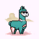 Sollamas