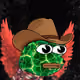 5B22HxWwqFeXHkCJZN8WgPp1nFE6nDzWSqBpmy19qhqm
