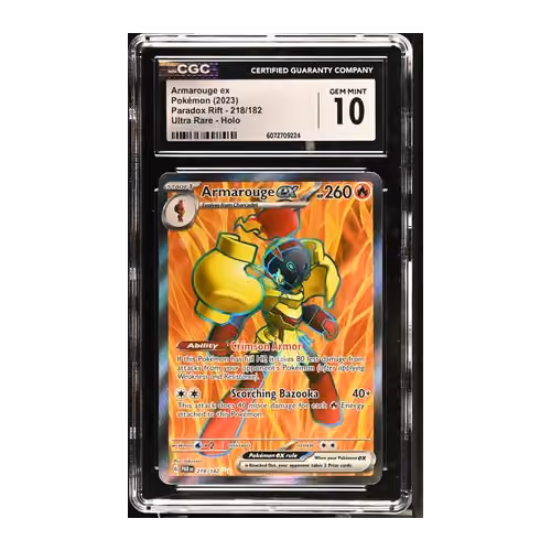 Item #5B4NUiCswuiBePRb5JSYoYWNzDfzeY4ptUa3RoLV4Riv Media