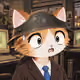 5BPSkogMDVwEX3QxT4PBKHJ9DpxiyBMAPuBf92C3Ymw6
