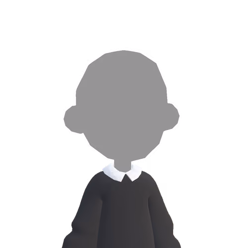 black_sweater