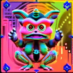 5BZEBWZvyyEKWsKHfreS25pvNBtXbV5NDDZL8c1Rm1EK