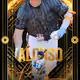 Pete Alonso (1/1)