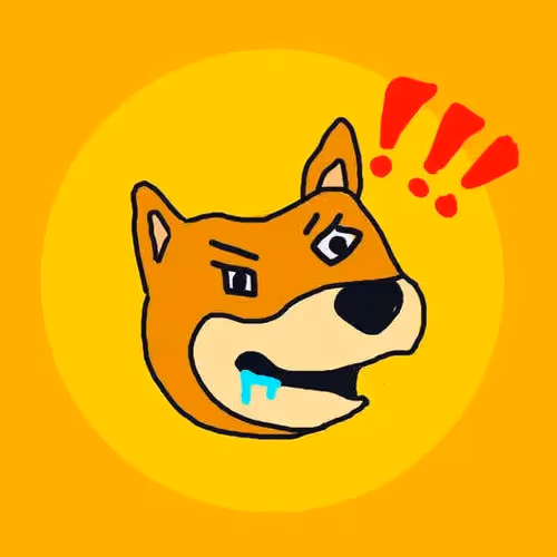 BENK