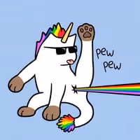 UNICAT