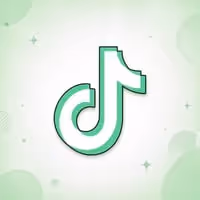 TIKTOKEN