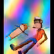 5DV2LE4J8xL5z2JsVFxCD9ztqQvGPQ11Gfkj77WnX1vx