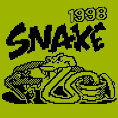 SNAKE