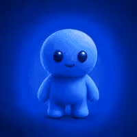 OS