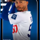 Mookie Betts (236/250)