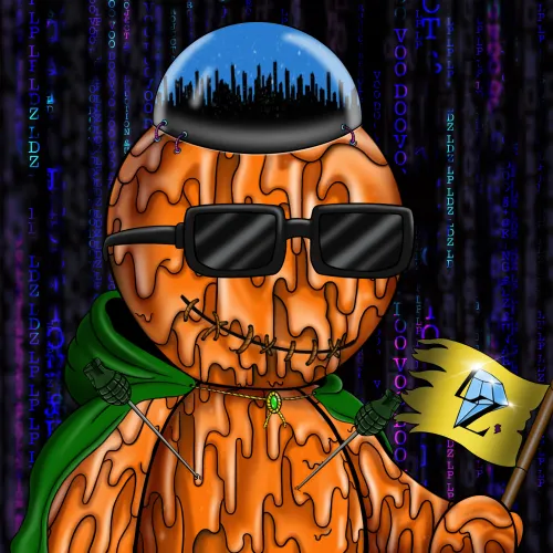 Item #5Eo4G1kNc3DYiWpQ1eBMhYxrRCLwpoEaUhZ9Vin7FGoM Media