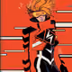 Absolute Flash (2025-) #2 137