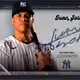 Juan Soto Chaser - Assist 74