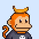 SMB Gen3