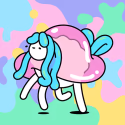 Doopies #7785