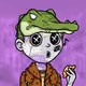 5GLNxWewc152Ahu94yR5wgHtczHZ91P9qLtKLW9jXSe6