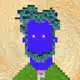 5GW4ZXqjGWFdoZEr1Xvduzvuspzzw27NjfiBCzrQznQB