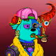 5GpMZxoN7gMP8oRkfxSb4W4CfqXaTHDd7BZ6yjJ3TyHM