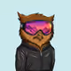 5HVBJCMpSucFkjxdtk6K4UUom9DwCv4nH8mzPv7tvJv