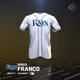 2023 Jerseys