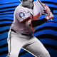 Adley Rutschman (38/50)
