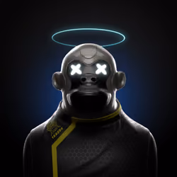 5J3KehvT6qX8WGhVMH9rzZQdSMJ4QHZ3KqjEgdxGo3pY