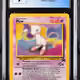 5JJNmtGDjHZUGR36jw4du5ZWtfasn229SXE94dH3Qvku