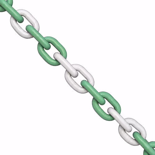 PUMPCHAIN