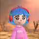 5JiivxsQxFdtJD3aCqKYpxXsEVbkUWtCU3GrTTw9mTM