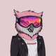 5Jyr9oKnQLEVmiiJGvx7btVKxqcz2KLszbXDQoBttJg