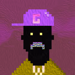 5K77kb6gqD3FLq3R66AFZWjc5a53veymkTPai9J6cSc9