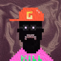 5K8mjcQZEEVWQbcd9jcX8QNJAkEUnWWGZfuK1xX3WC3A