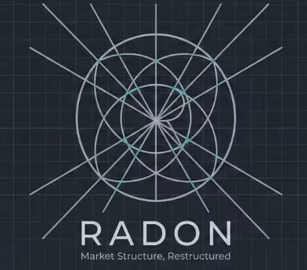 RADON