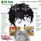 Webkidz