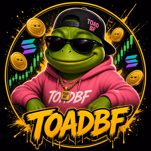 TOADBF