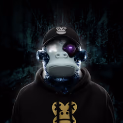 5L5WuD1nyAEq199qWCLW6vQWRAj8Zwg6XPYUQ2tEUDNR