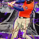 EqsXXx22ZAxZpitDHCuBjLsnnjhXmk5YnbGZUHFGsmhc