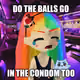 #1002
