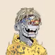 5LQp72EYCiEtRWJY7mYgjimGqGPwHnNrZhn8UgAH6RJn