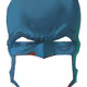 Bat Cowl - Frank Miller (16/40)